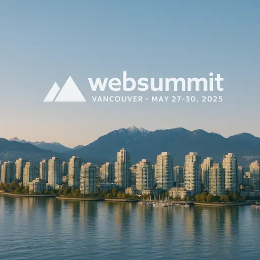 Web Summit